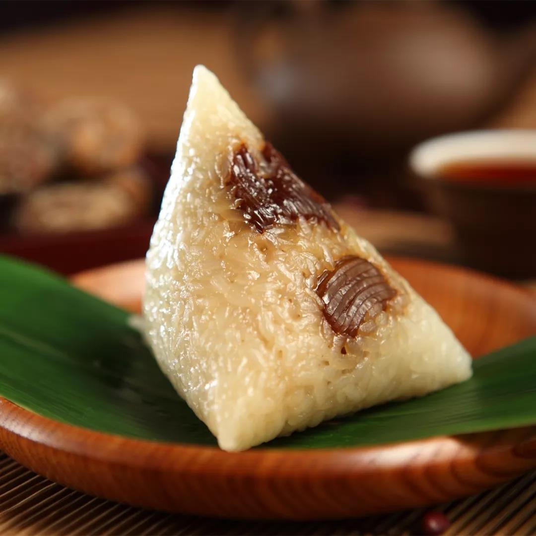 1558688966769760.jpg 1558688966769760.jpg