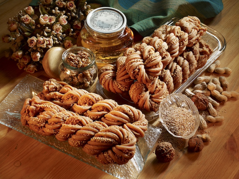 �߽�EZPAYǮ��