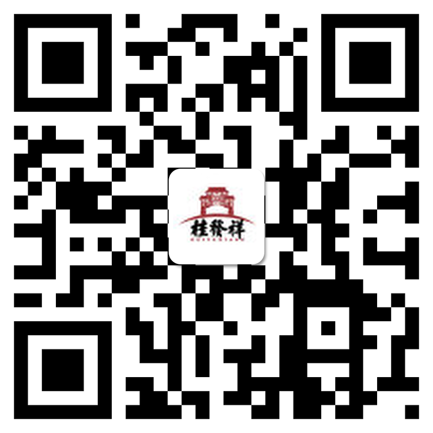 EZPAYǮ����(�й���) - �ٷ���վ