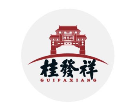 EZPAYǮ����(�й���) - �ٷ���վ