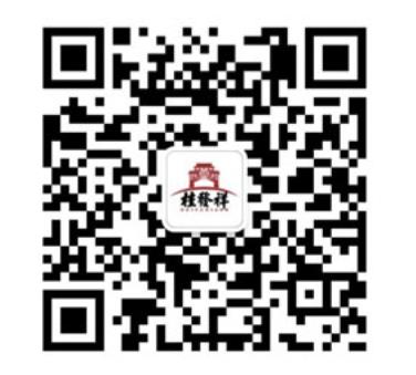 EZPAYǮ����(�й���) - �ٷ���վ