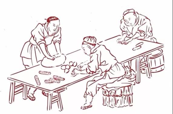 EZPAYǮ����(�й���) - �ٷ���վ