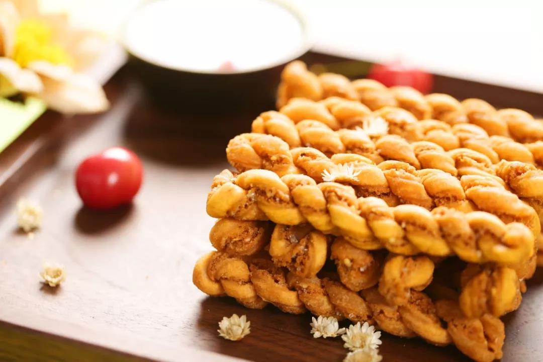 1550796902537388.jpg 1550796902537388.jpg