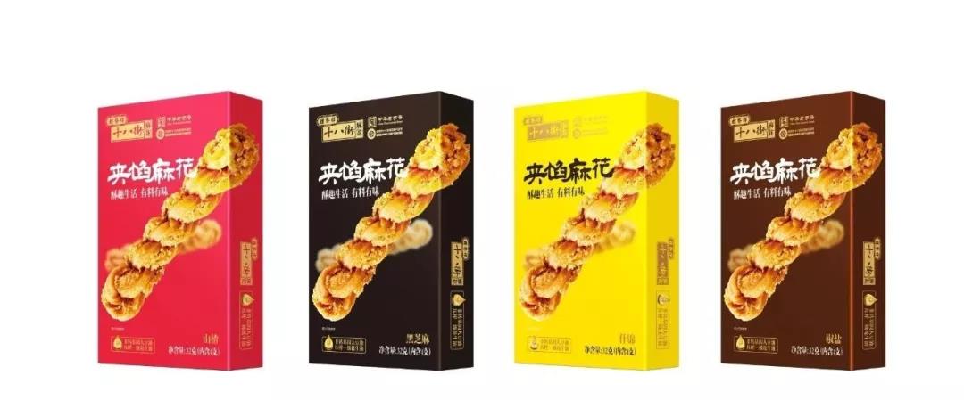 1550796906401364.jpg 1550796906401364.jpg