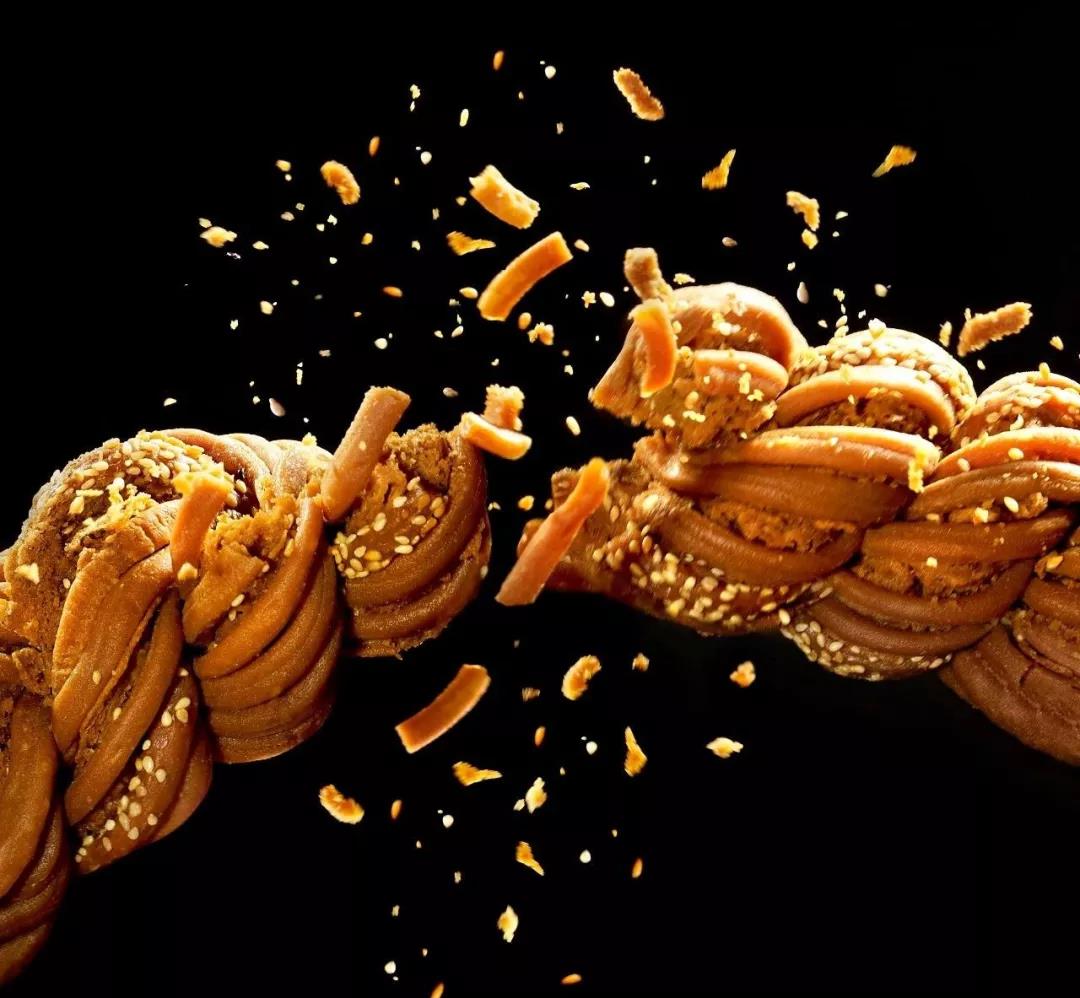 EZPAYǮ����(�й���) - �ٷ���վ