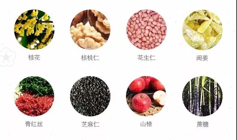 EZPAYǮ����(�й���) - �ٷ���վ