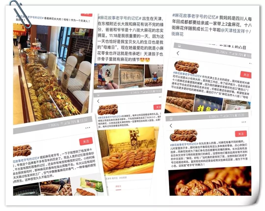 EZPAYǮ����(�й���) - �ٷ���վ