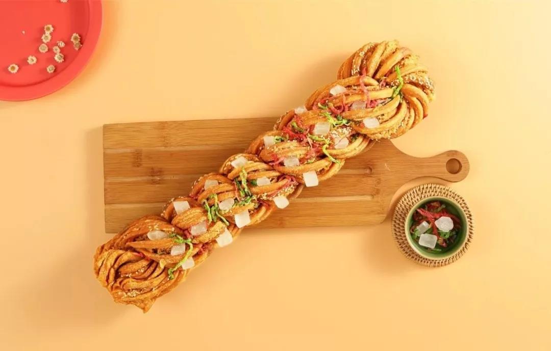 EZPAYǮ����(�й���) - �ٷ���վ