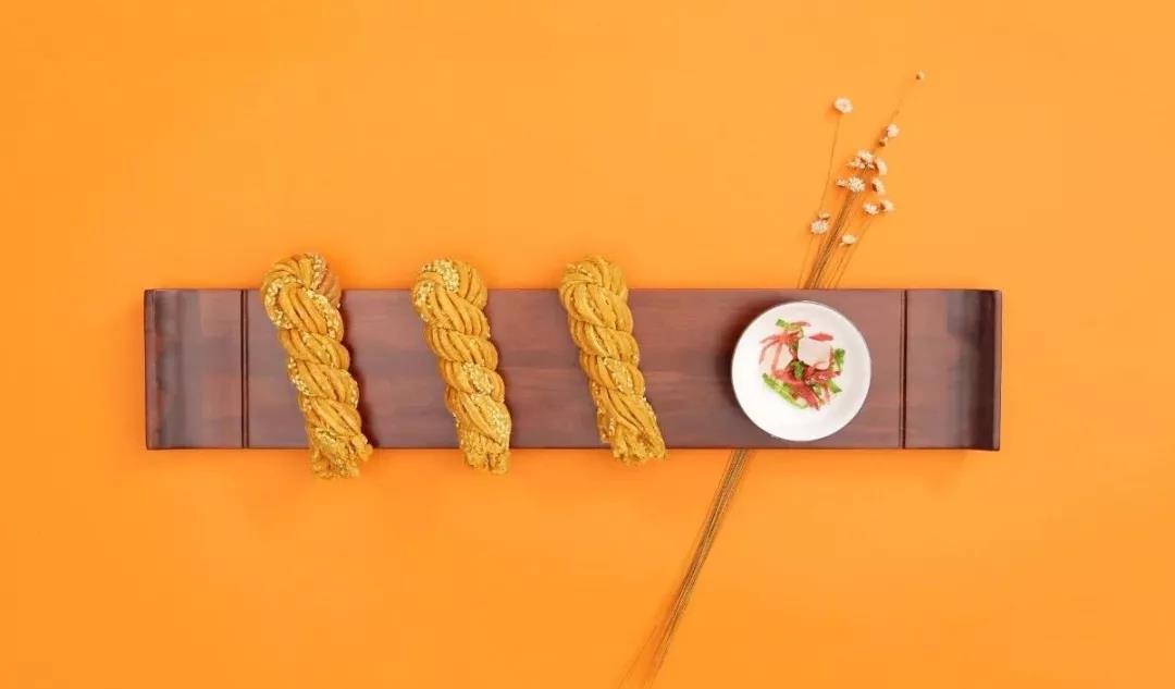 EZPAYǮ����(�й���) - �ٷ���վ