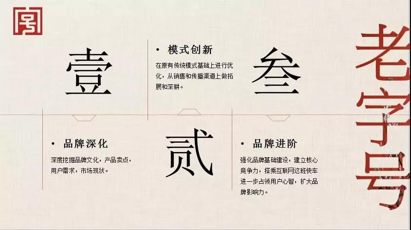 EZPAYǮ����(�й���) - �ٷ���վ