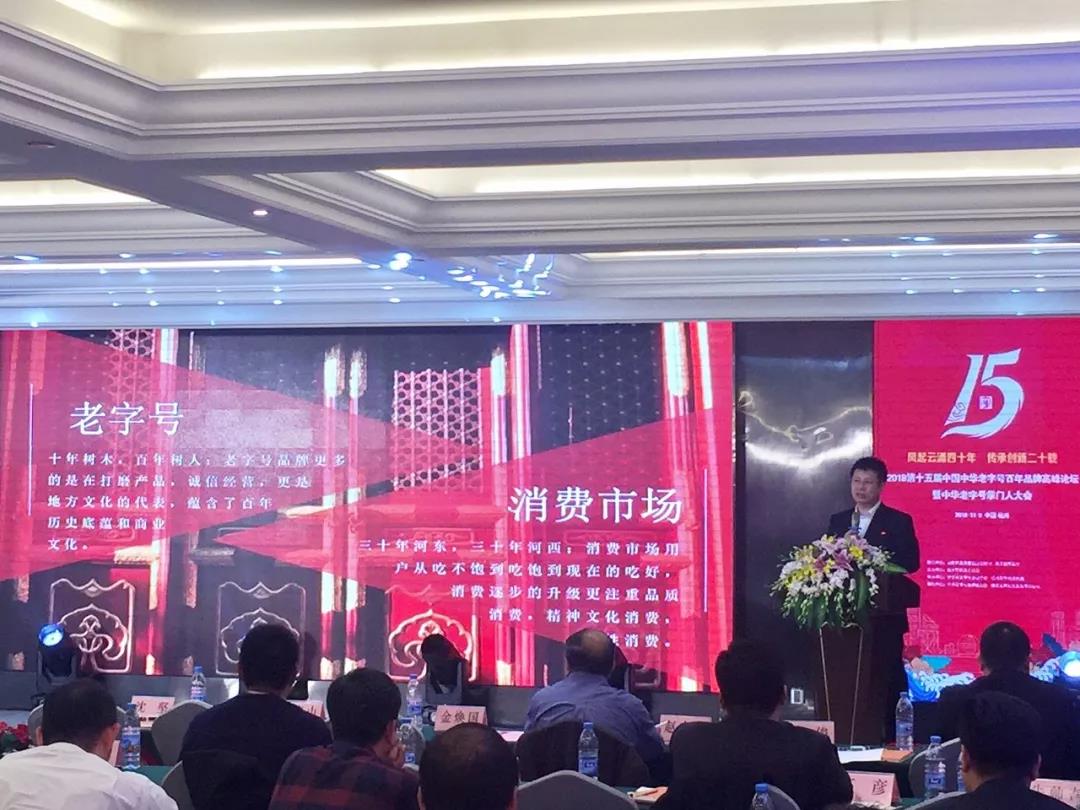 EZPAYǮ����(�й���) - �ٷ���վ