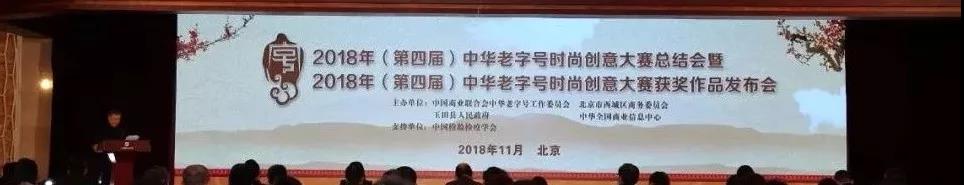 EZPAYǮ����(�й���) - �ٷ���վ