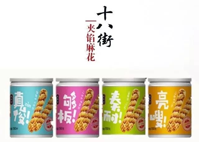 EZPAYǮ����(�й���) - �ٷ���վ