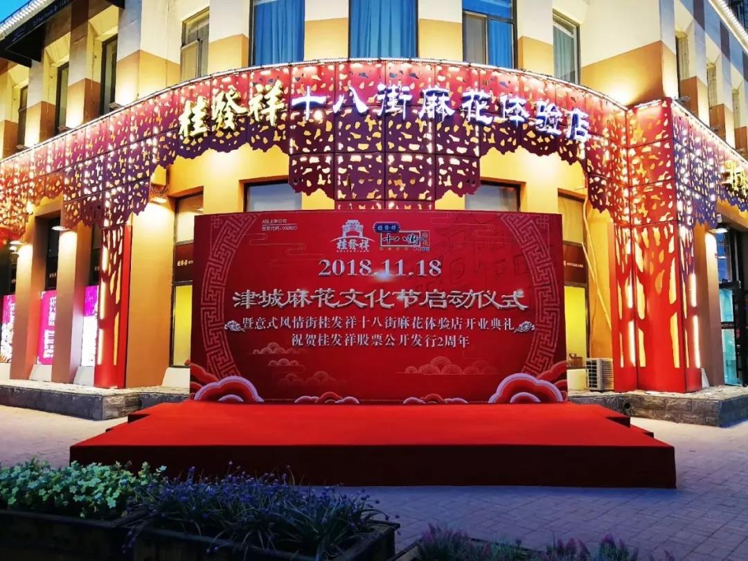 EZPAYǮ����(�й���) - �ٷ���վ