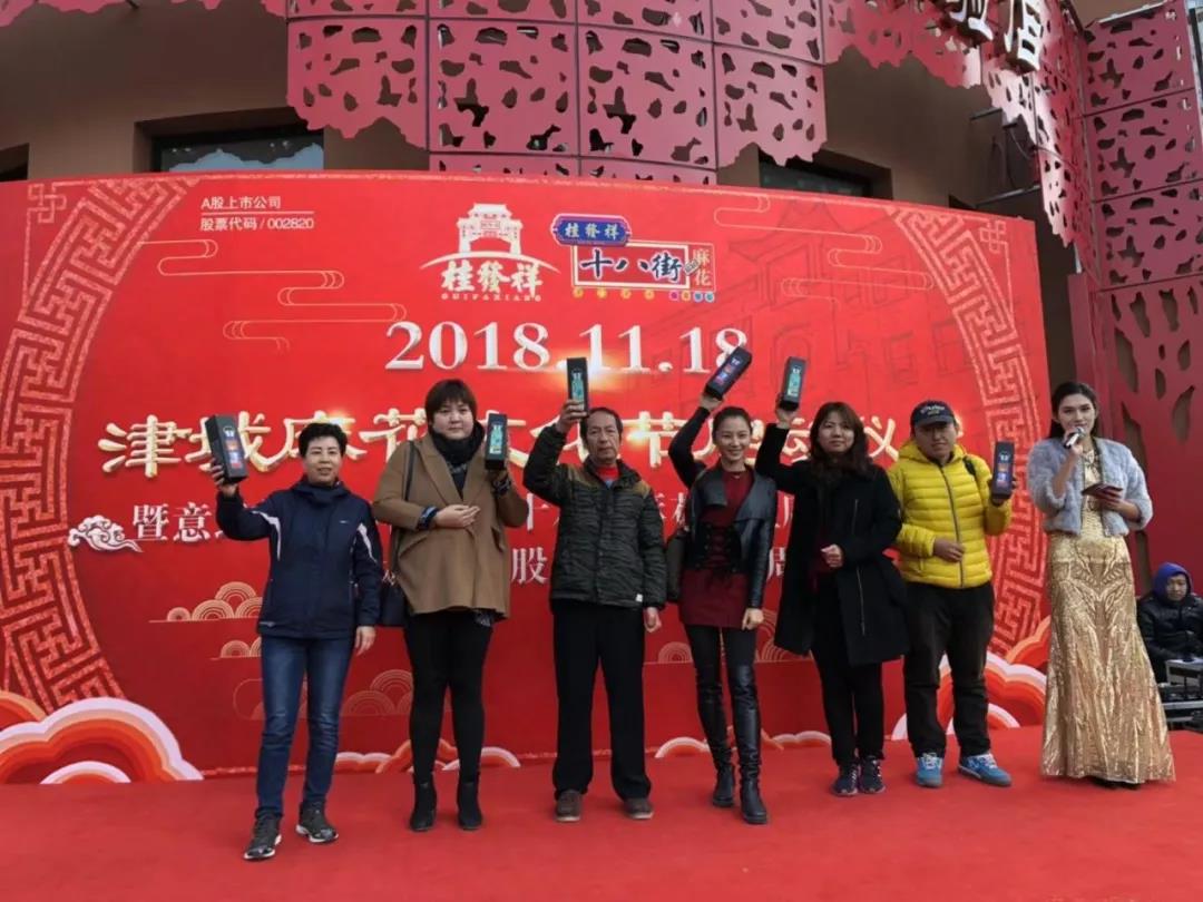 EZPAYǮ����(�й���) - �ٷ���վ