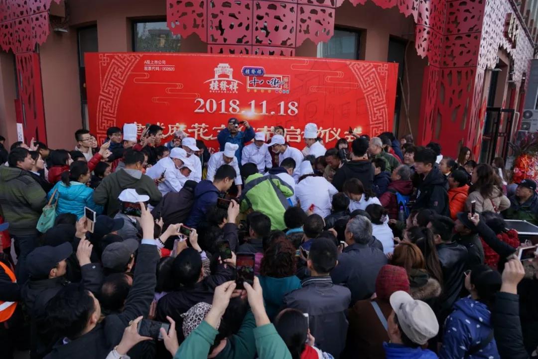 EZPAYǮ����(�й���) - �ٷ���վ