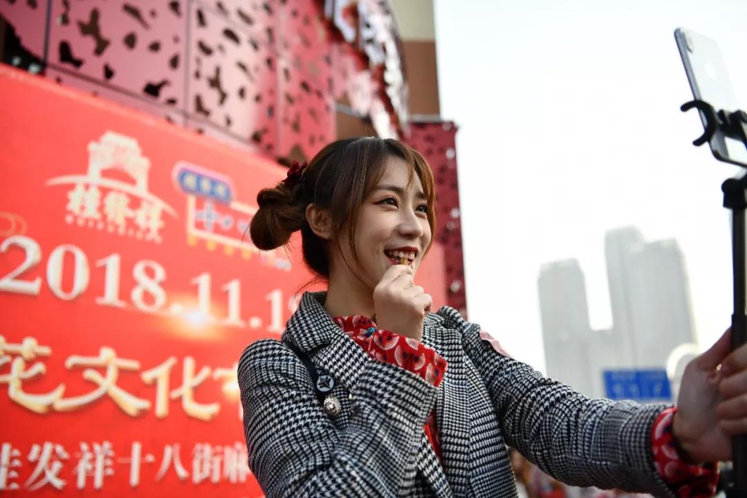 EZPAYǮ����(�й���) - �ٷ���վ