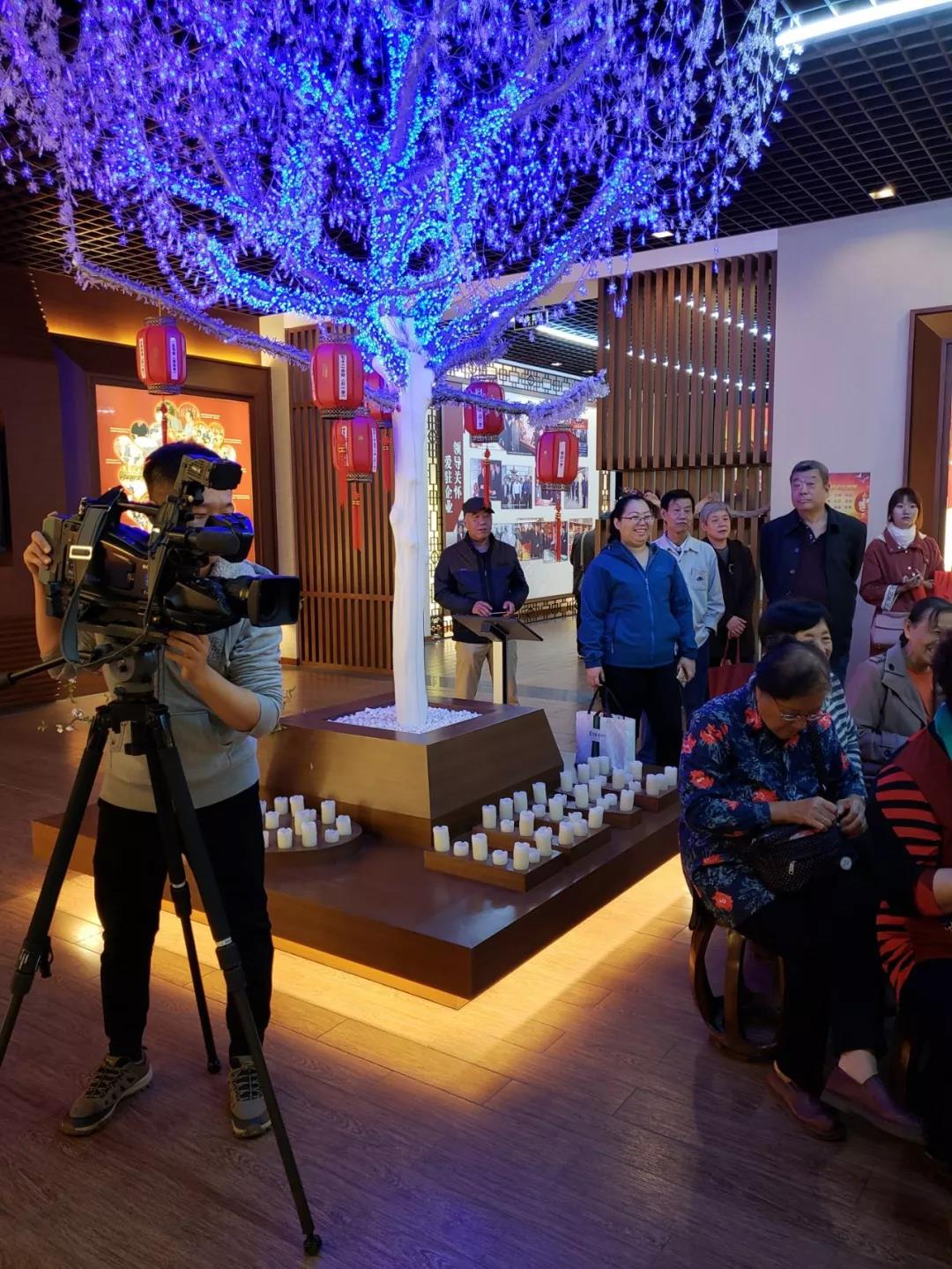 EZPAYǮ����(�й���) - �ٷ���վ