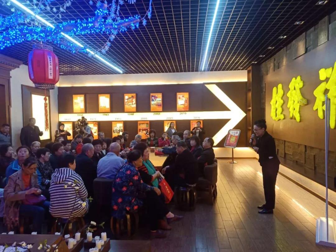 EZPAYǮ����(�й���) - �ٷ���վ