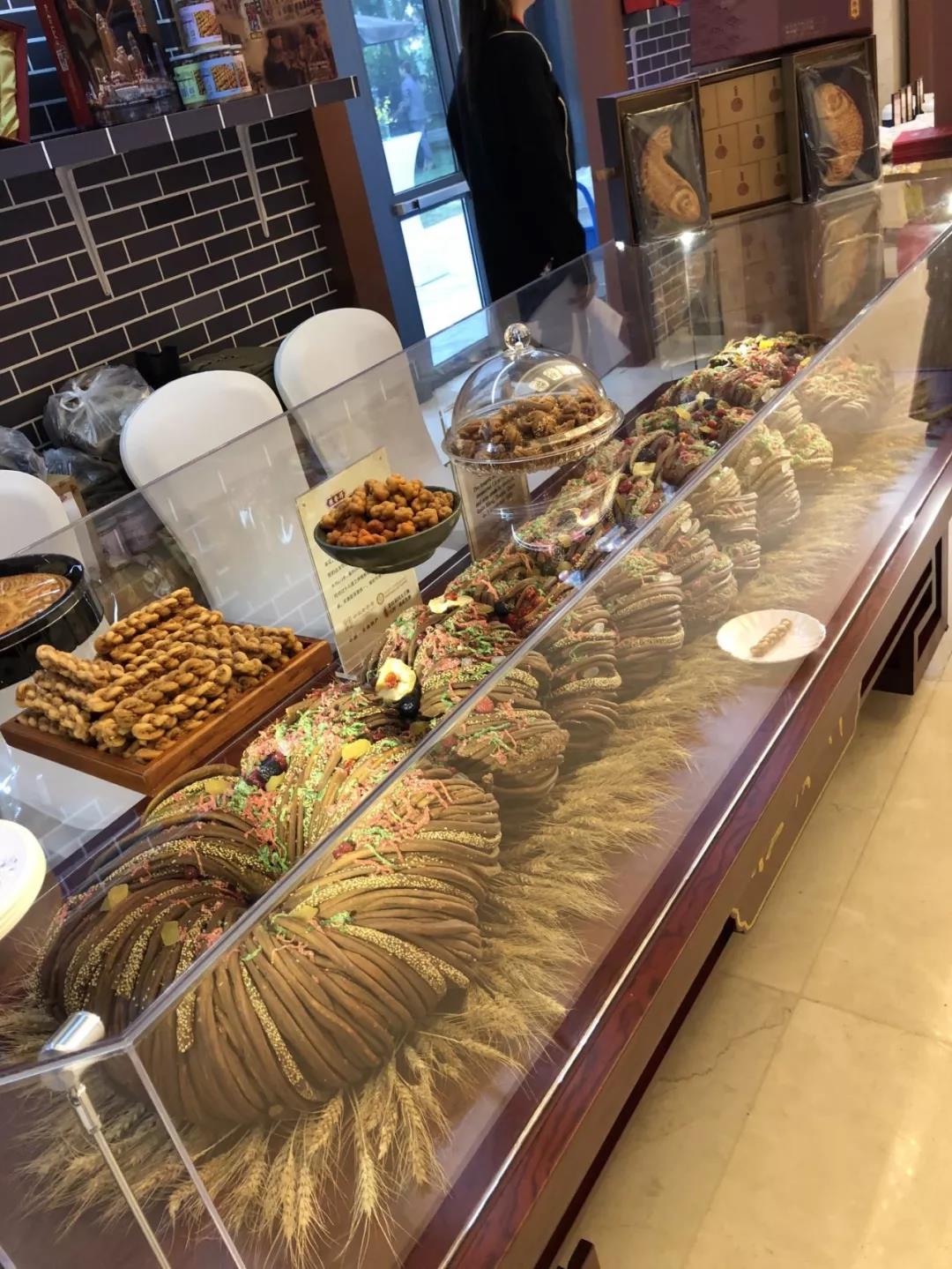 EZPAYǮ����(�й���) - �ٷ���վ