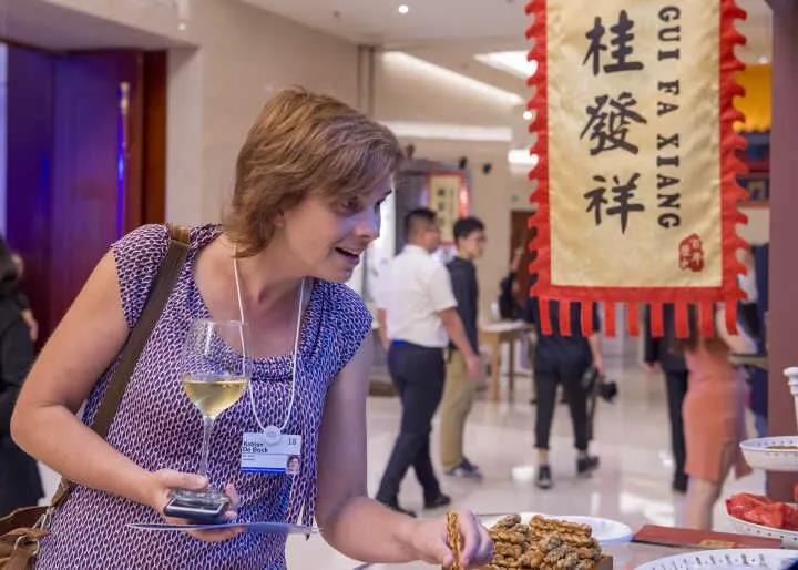 EZPAYǮ����(�й���) - �ٷ���վ