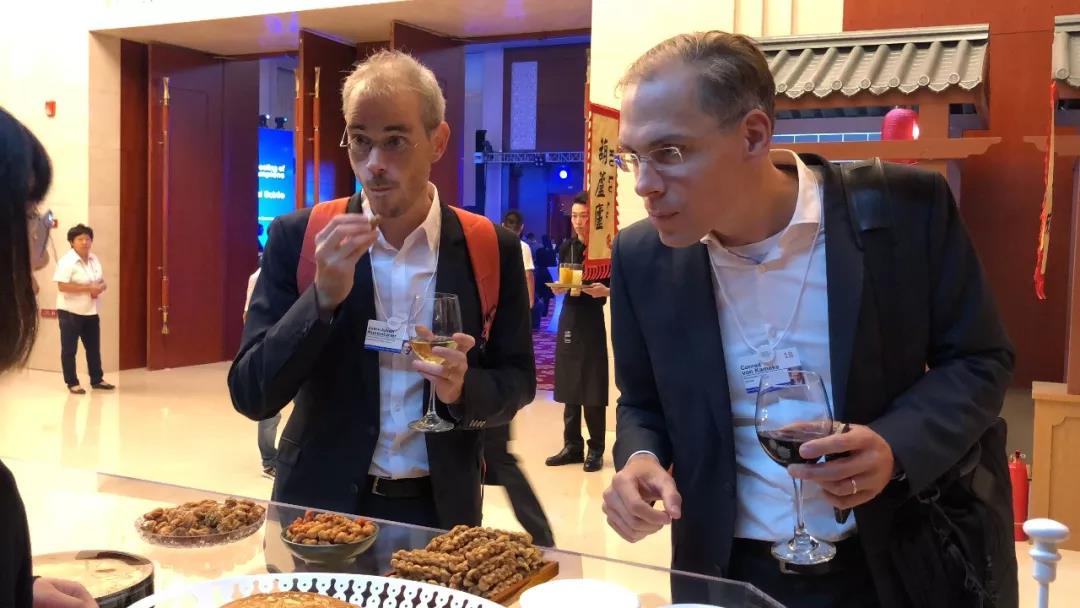 EZPAYǮ����(�й���) - �ٷ���վ