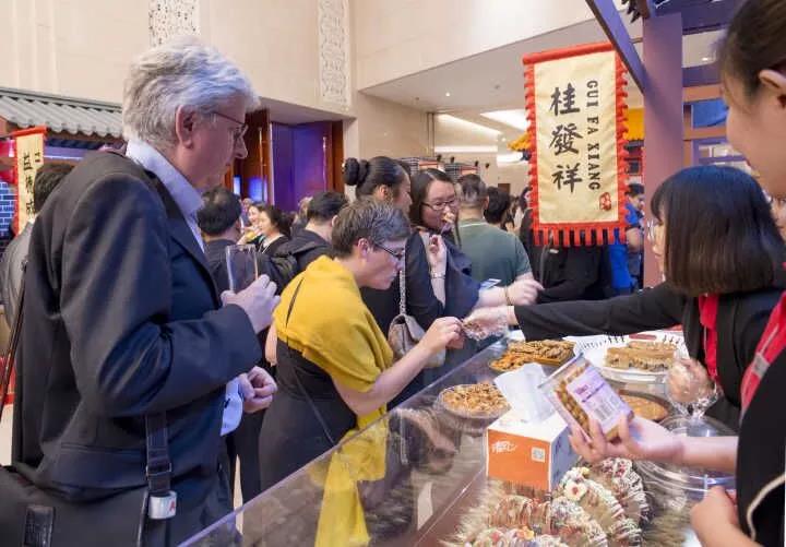 EZPAYǮ����(�й���) - �ٷ���վ