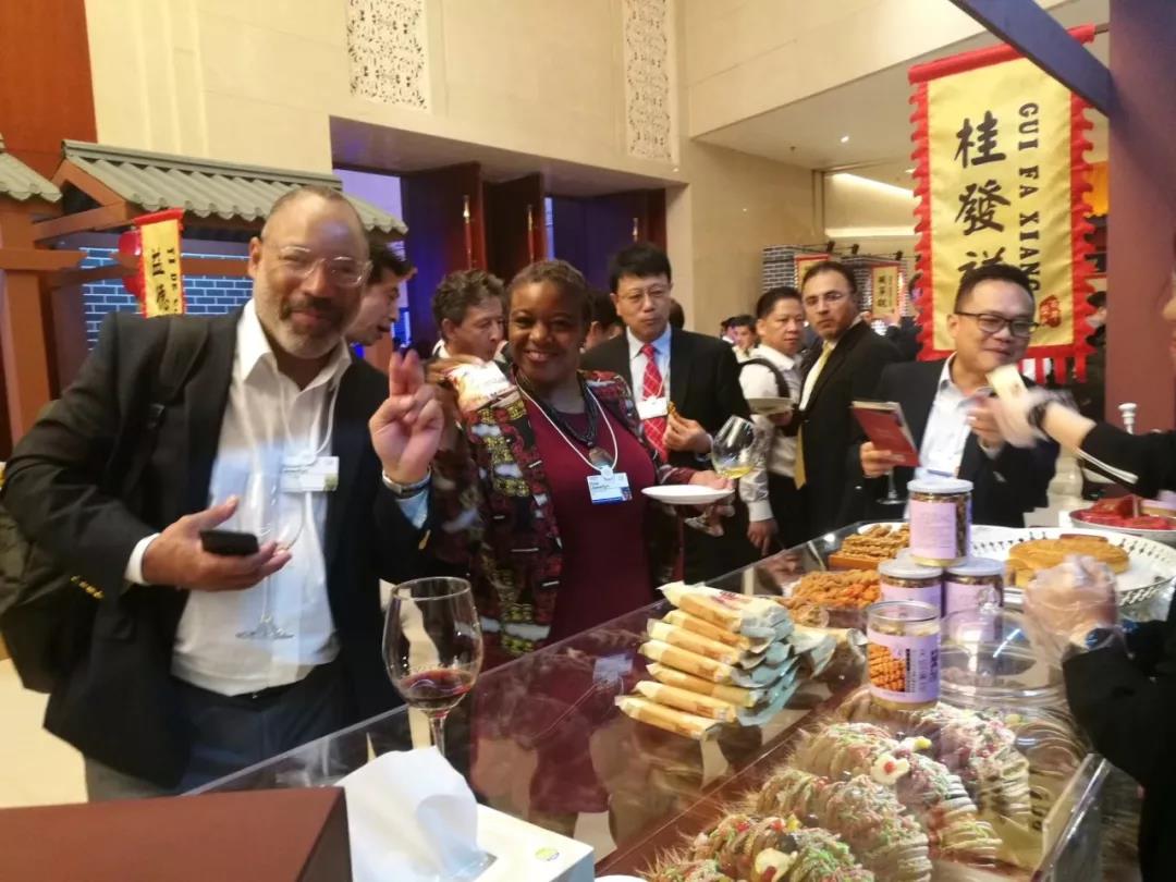 EZPAYǮ����(�й���) - �ٷ���վ