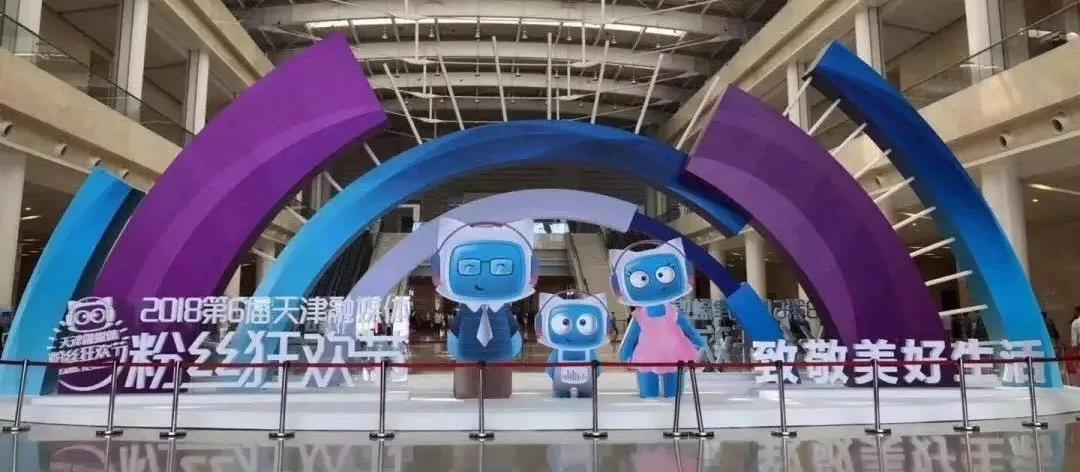 EZPAYǮ����(�й���) - �ٷ���վ