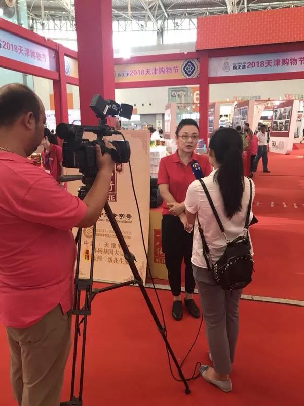 EZPAYǮ����(�й���) - �ٷ���վ