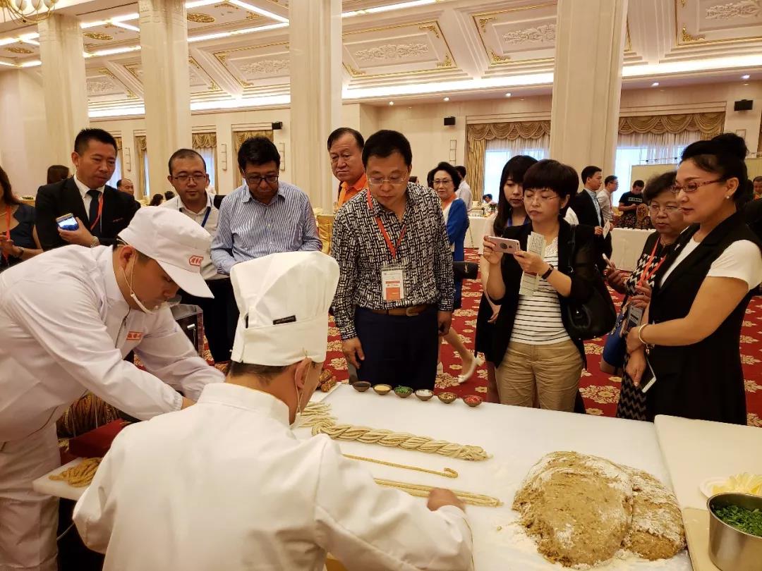 EZPAYǮ����(�й���) - �ٷ���վ