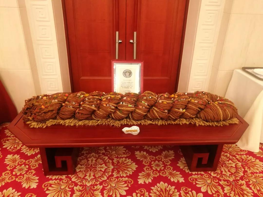 ����һ֧��ɰ�