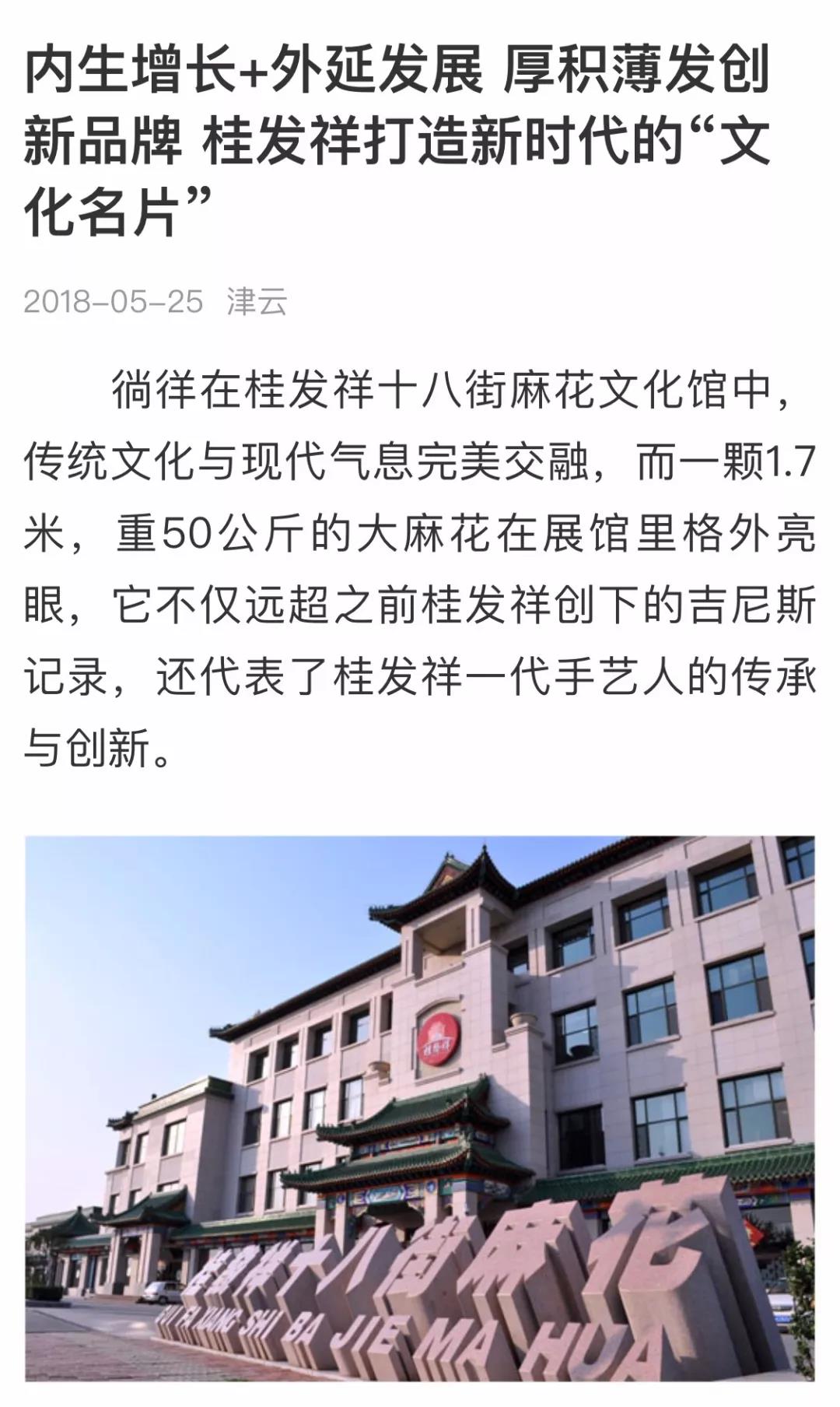 EZPAYǮ����(�й���) - �ٷ���վ