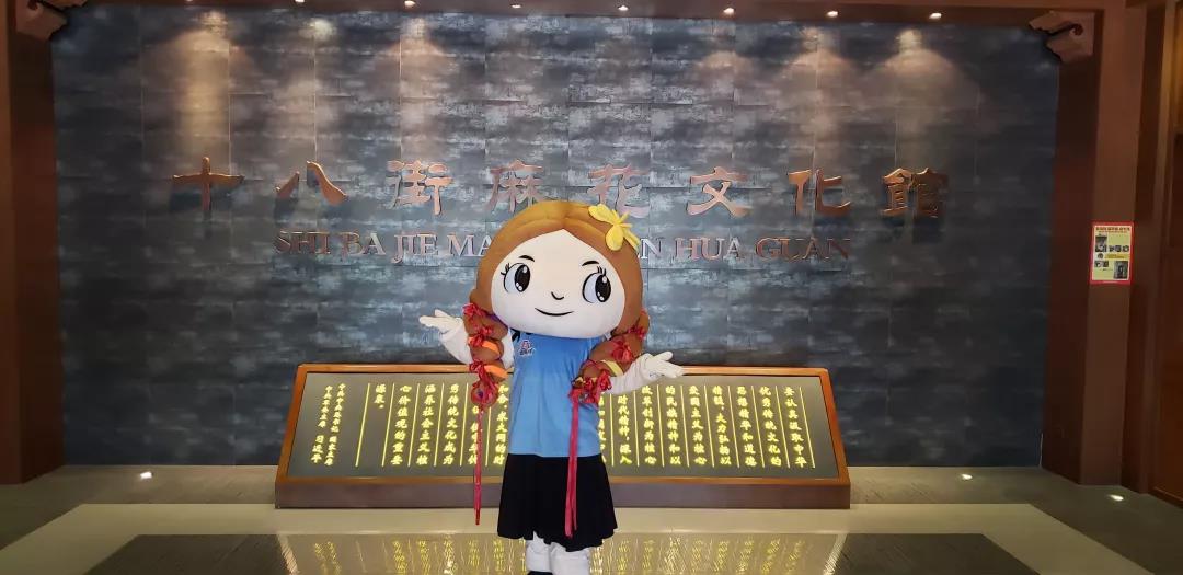 �����黨����ʮ�˽��黨�Ļ��ݲι۰ɣ�