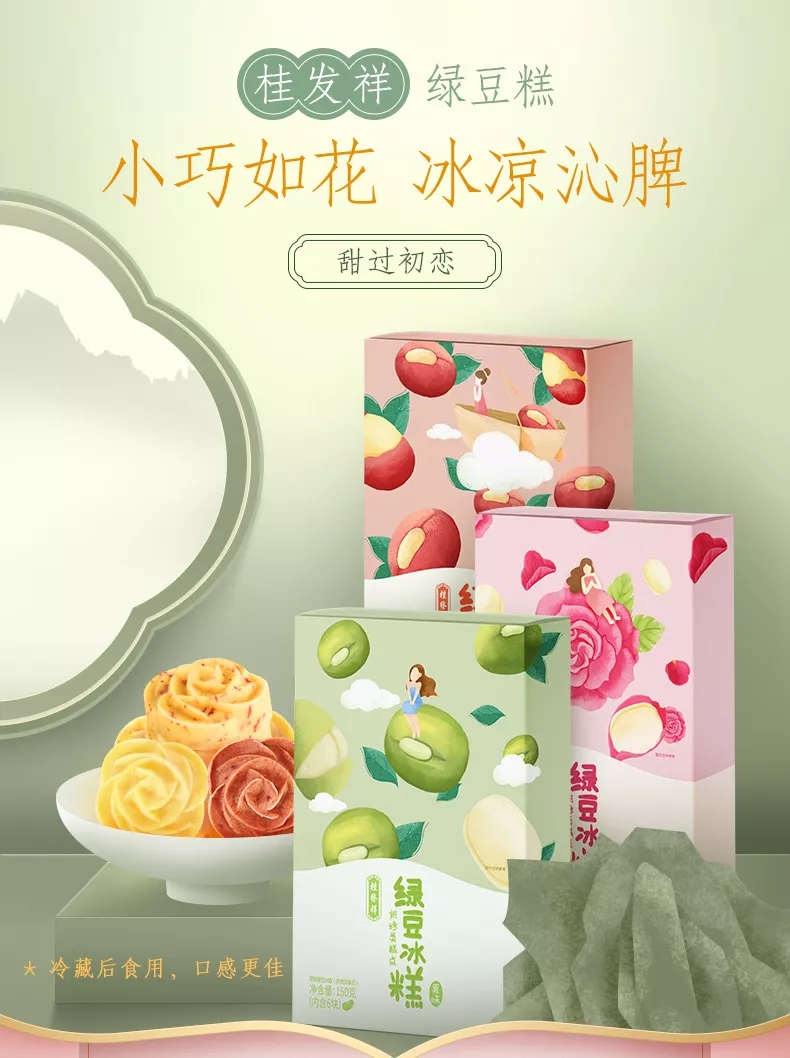 �������|���ĳԻ����ܴ������̶��⣡