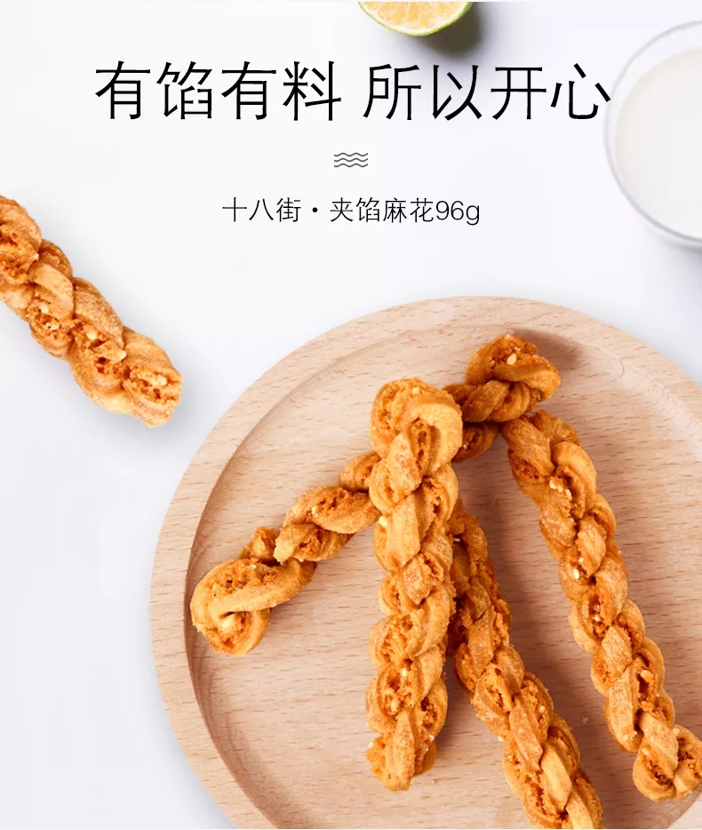 ���ڿ�������˿̿��ģ�