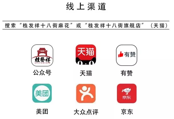 EZPAYǮ����(�й���) - �ٷ���վ