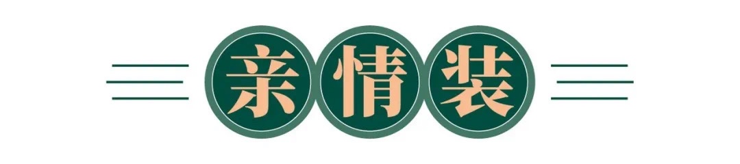 EZPAYǮ����(�й���) - �ٷ���վ