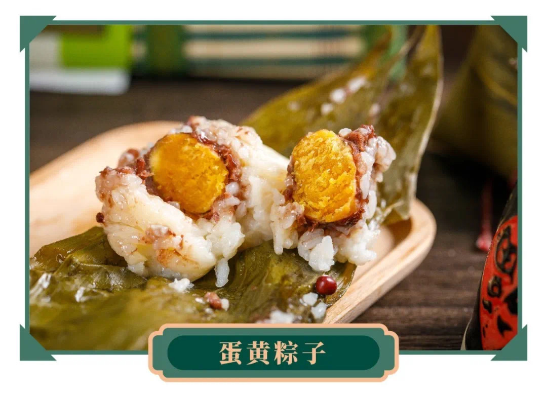 EZPAYǮ����(�й���) - �ٷ���վ