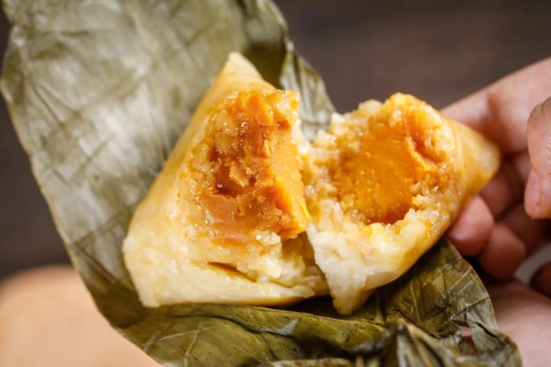 EZPAYǮ����(�й���) - �ٷ���վ