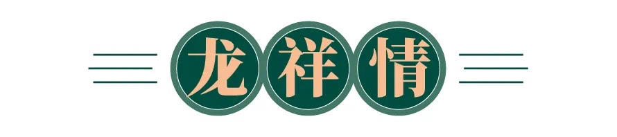 EZPAYǮ����(�й���) - �ٷ���վ