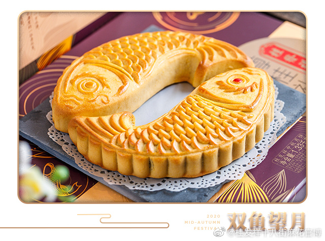 EZPAYǮ����(�й���) - �ٷ���վ