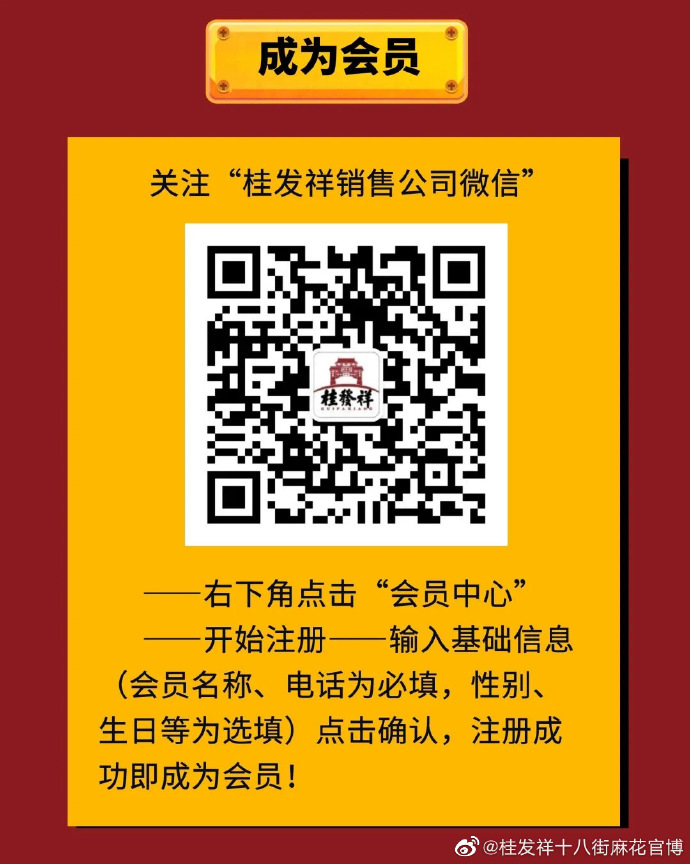 EZPAYǮ����(�й���) - �ٷ���վ