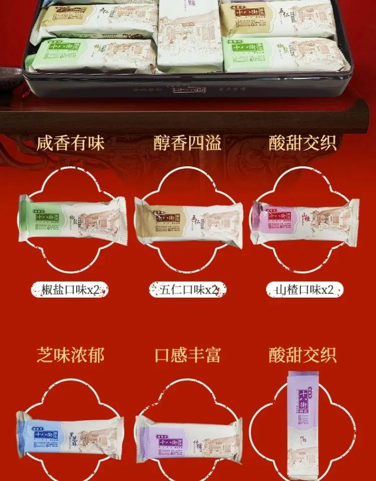 024ffb5ba8bd79f8c7fd7a804a854efb