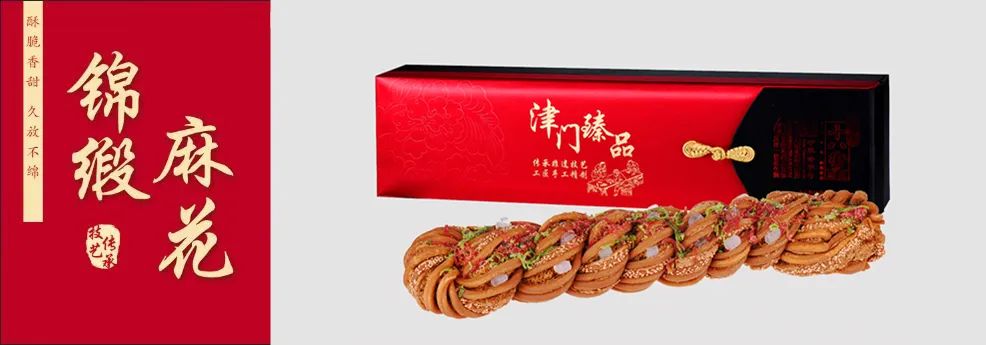 03ac2bf3b29dd0226d738f205d3c81c4