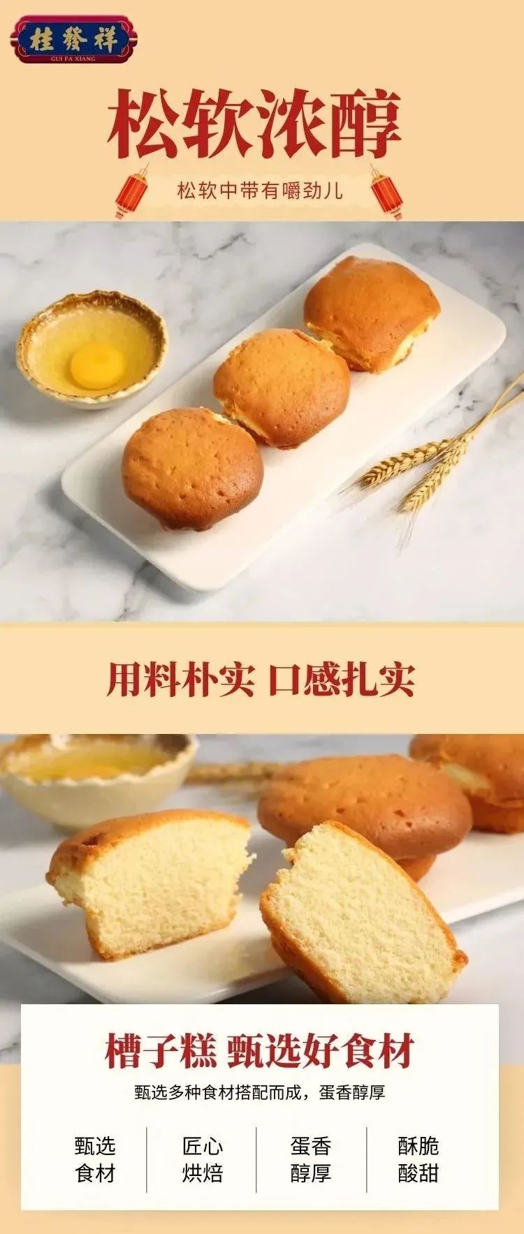 044b9c7bf36809aeb7c67c1003dc8c46