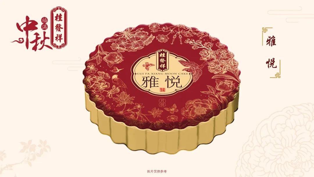 04fb8a6056278e55758d0bfd874877f1