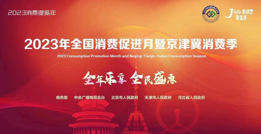 05b44e483ab6636feccb27a00bf057aa