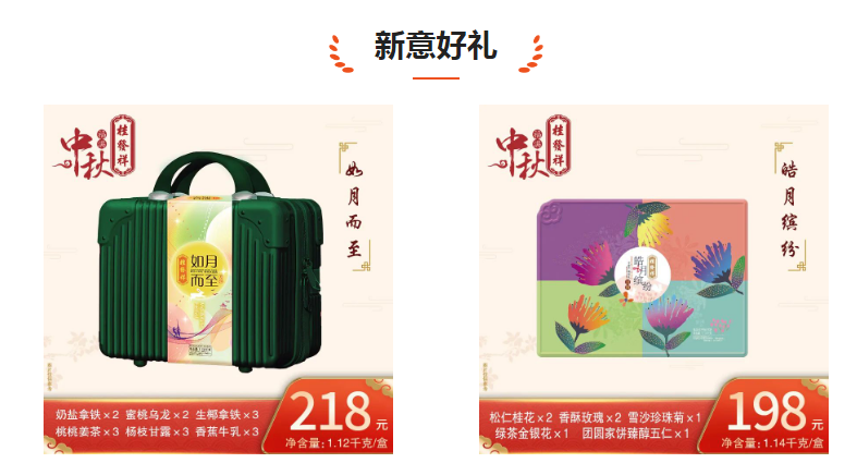 0bc65c10057755f682420b86b5a5c0b5