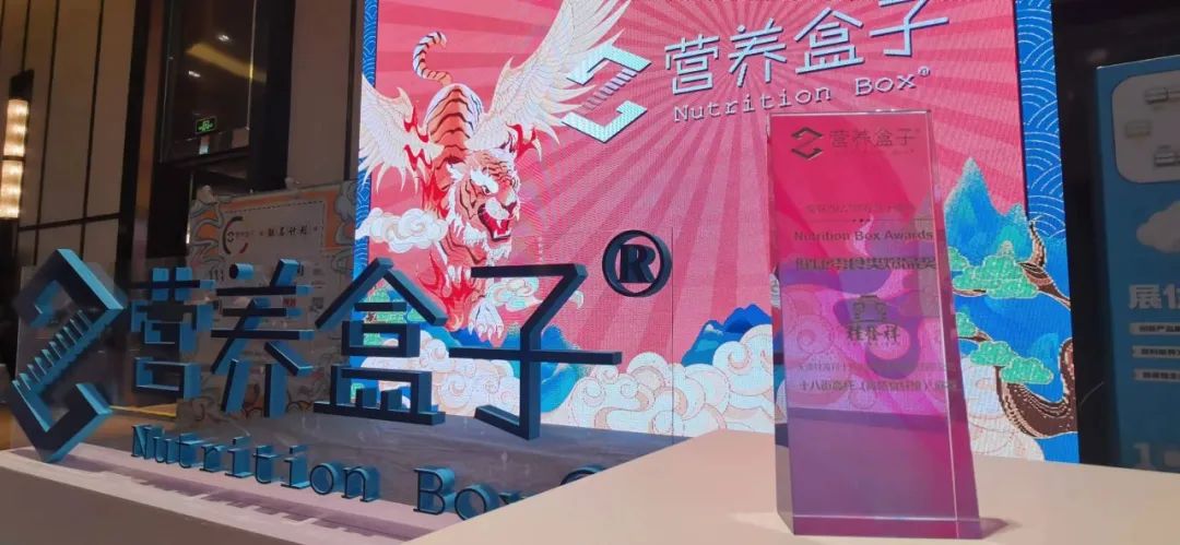 0d34906931ed6753e3e1a55ed6c130e6